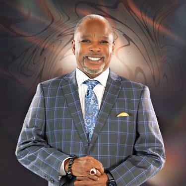 APOSTLE